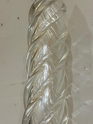 Lot 100 - Murano