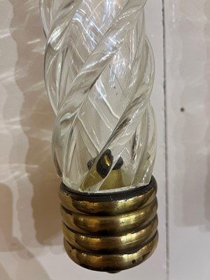 Lot 100 - Murano