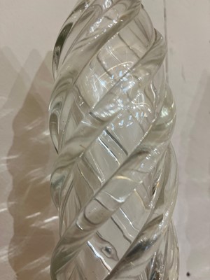 Lot 100 - Murano