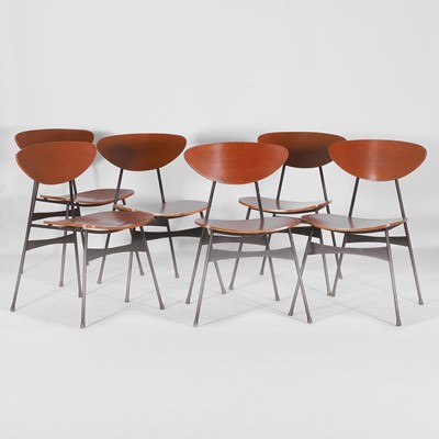 Lot 229 - Italian