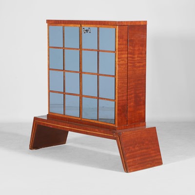 Lot 91 - Manner of Osvaldo Borsani