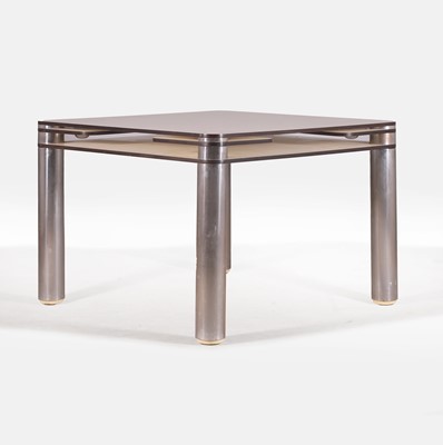 Lot 357 - Cesare 'Joe' Colombo (Italian, 1930-1971) for Zanotta