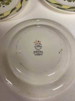Lot 67 - Eric Ravilious (1903-1942) for Wedgwood