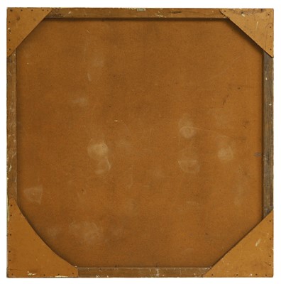 Lot 134 - David Kemp (b.1945)