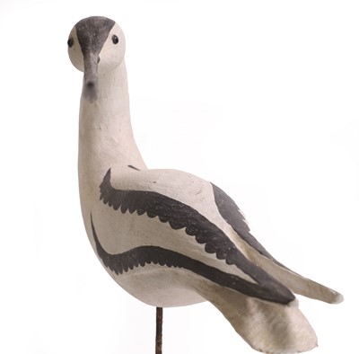 Lot 104 - Guy Taplin (b.1939)