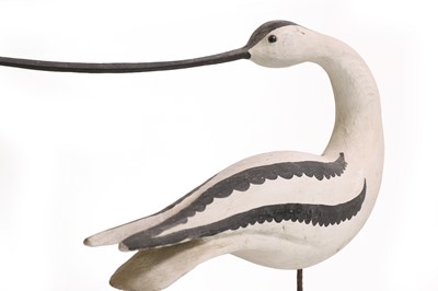 Lot 104 - Guy Taplin (b.1939)