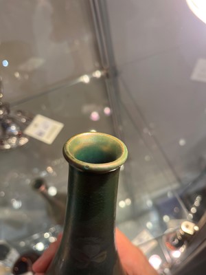 Lot 17 - Art Nouveau