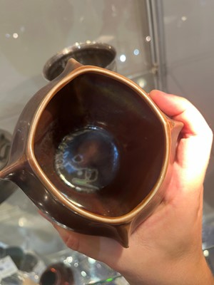 Lot 17 - Art Nouveau