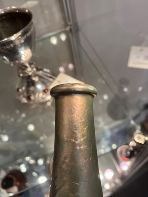 Lot 17 - Art Nouveau