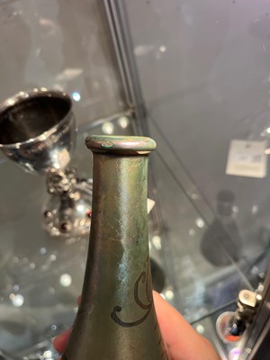 Lot 17 - Art Nouveau