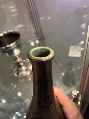 Lot 17 - Art Nouveau