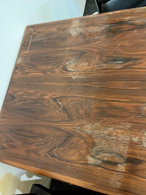 Lot 86 - Arne Vodder (Danish, 1926-2009)