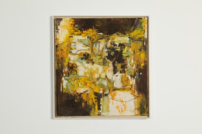 Lot 4 - B... (20th century)