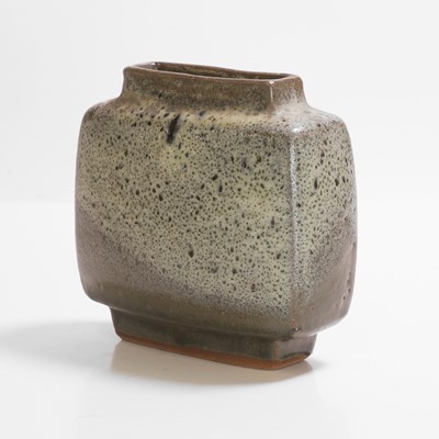 Lot 126 - Pierre Culot (Belgian, 1938-2011)