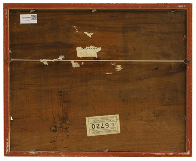 Lot 229 - Ethelbert White (1891-1972)