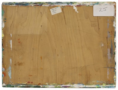 Lot 226 - Ethelbert White (1891-1972)