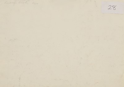 Lot 220 - Ethelbert White (1891-1972)