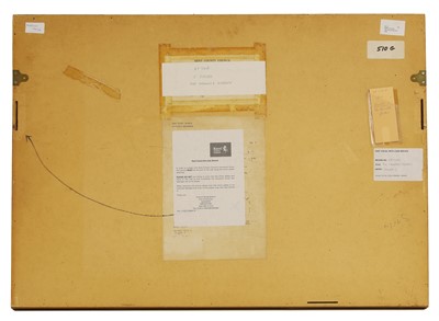 Lot 80 - Catherine Grubb (b.1945)