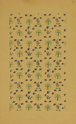 Lot 73 - Ethelbert White (British, 1891-1972)