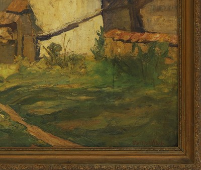Lot 240 - Ethelbert White (1891-1972)