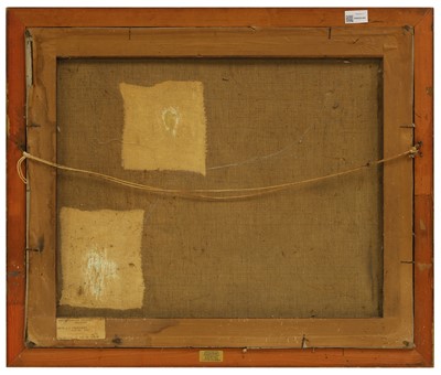 Lot 240 - Ethelbert White (1891-1972)