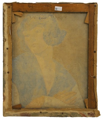 Lot 262 - Ethelbert White (1891-1972)