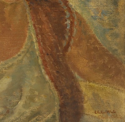 Lot 262 - Ethelbert White (1891-1972)