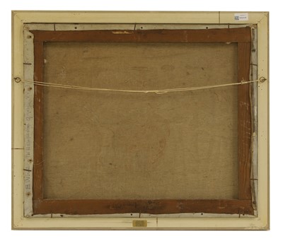 Lot 263 - Betty White (20th century)