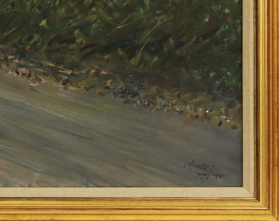 Lot 276 - Terence Cuneo (1907-1996)