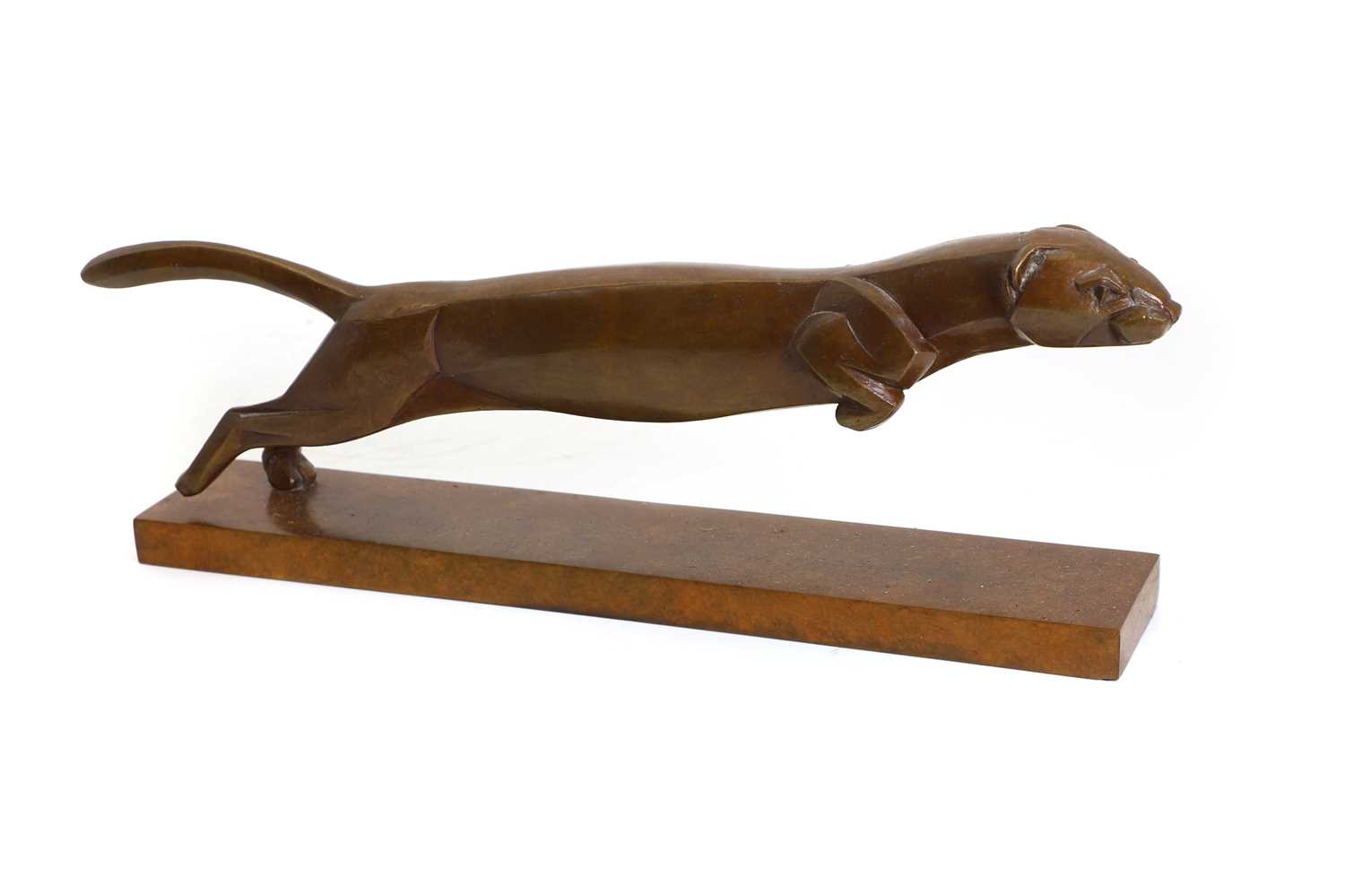 Lot 282 - Richard Travers Roberts (b.1956)