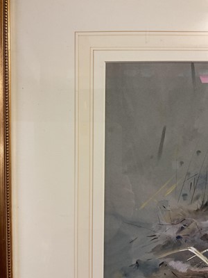Lot 302 - George Edward Lodge (1860-1954)
