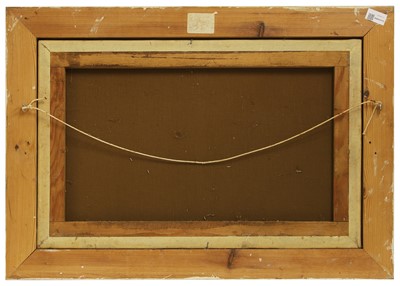 Lot 117 - Adrian Ryan (1920-1998)