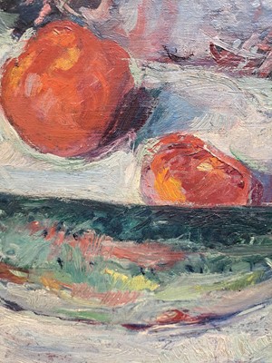 Lot 117 - Adrian Ryan (1920-1998)