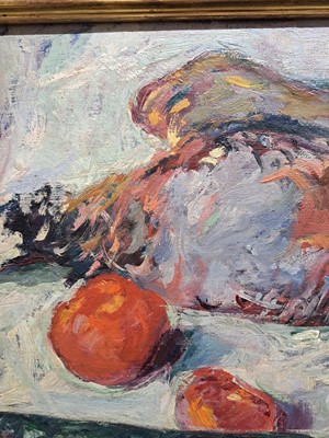 Lot 117 - Adrian Ryan (1920-1998)