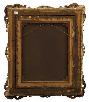 Lot 116 - Circle of Sir Joshua Reynolds (1723-1792)