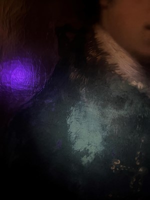 Lot 116 - Circle of Sir Joshua Reynolds (1723-1792)