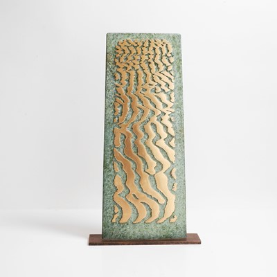 Lot 426 - Philip Hearsey (b.1946)