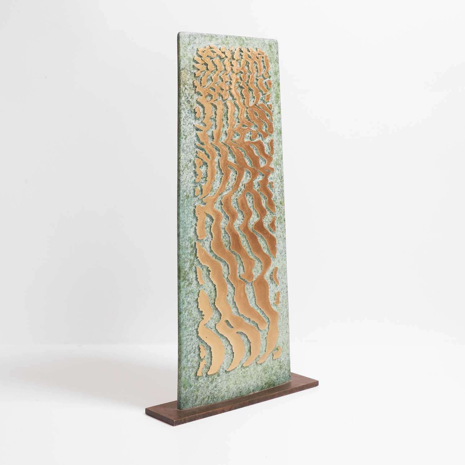 Lot 426 - Philip Hearsey (b.1946)