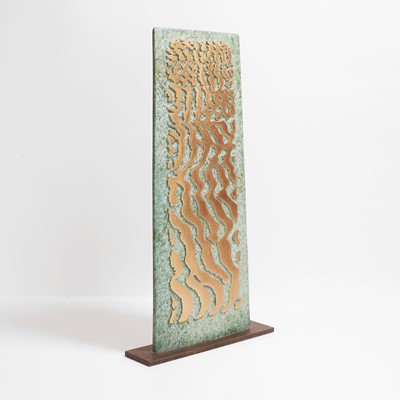 Lot 426 - Philip Hearsey (b.1946)