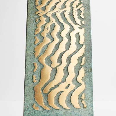 Lot 426 - Philip Hearsey (b.1946)