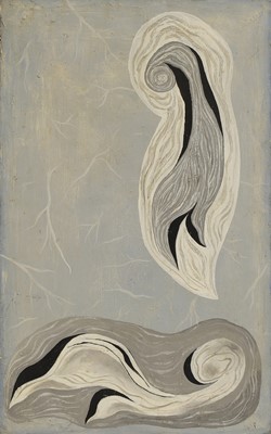Lot 347 - John Banting (1902-1972)
