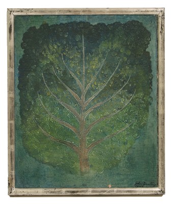 Lot 354 - John Banting (1902-1972)