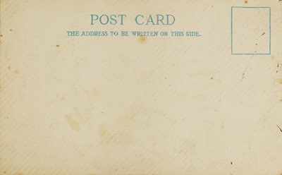 Lot 379 - Madge Gill (1882-1961)