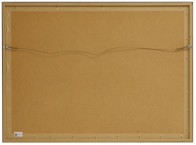 Lot 335 - Hans Bellmer (German, 1902-1975)