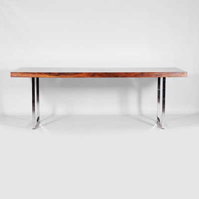 Lot 373 - Gordon Russell (1892-1980)