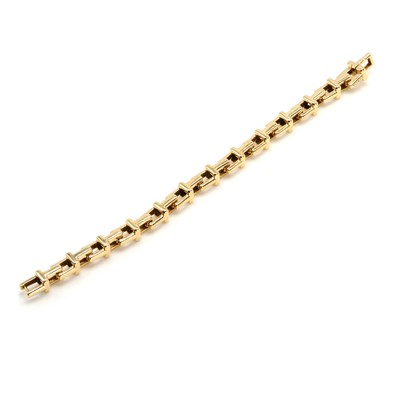 Lot 133 - Tiffany & Co.