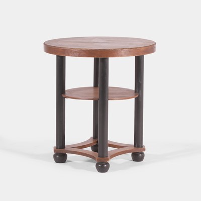 Lot 67 - Art Deco