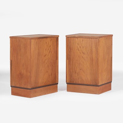 Lot 70 - Art Deco