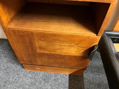 Lot 70 - Art Deco