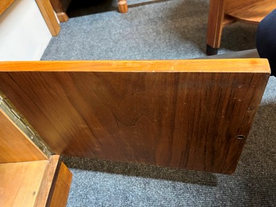 Lot 70 - Art Deco